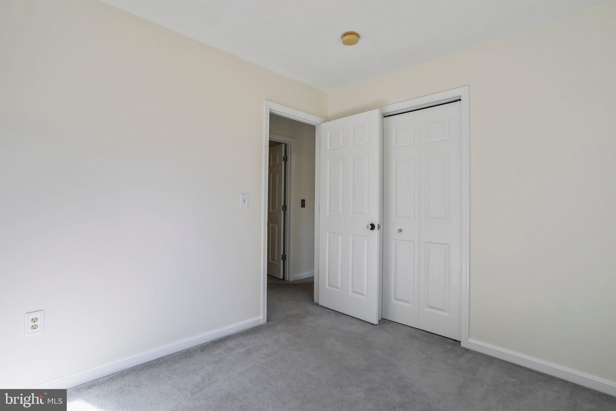 4103 Remount Road Front Royal, VA 22630 - Photo 23 of 51