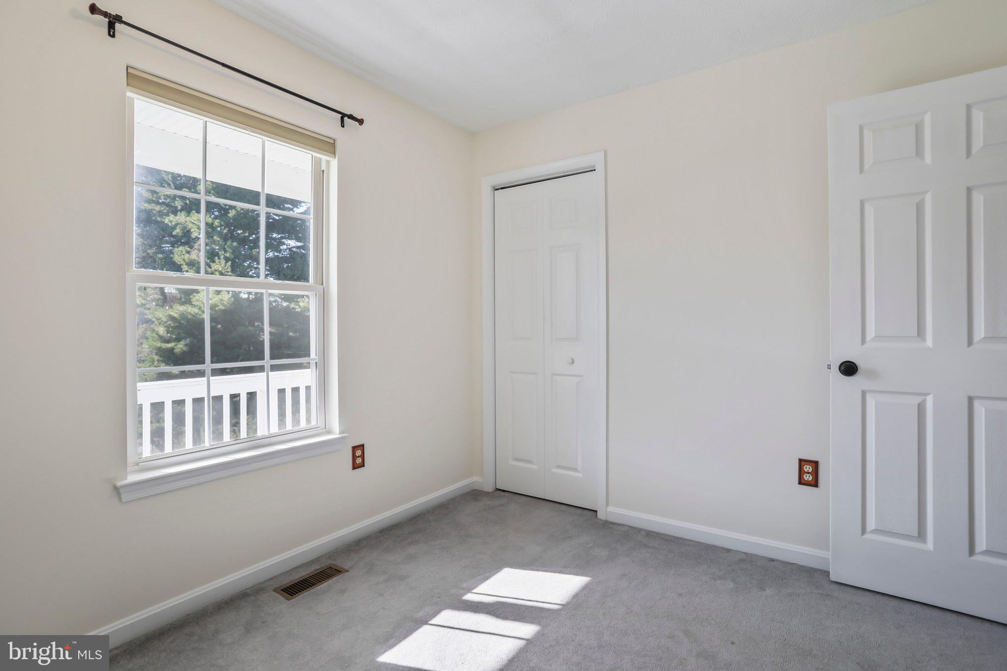 4103 Remount Road Front Royal, VA 22630 - Photo 24 of 51