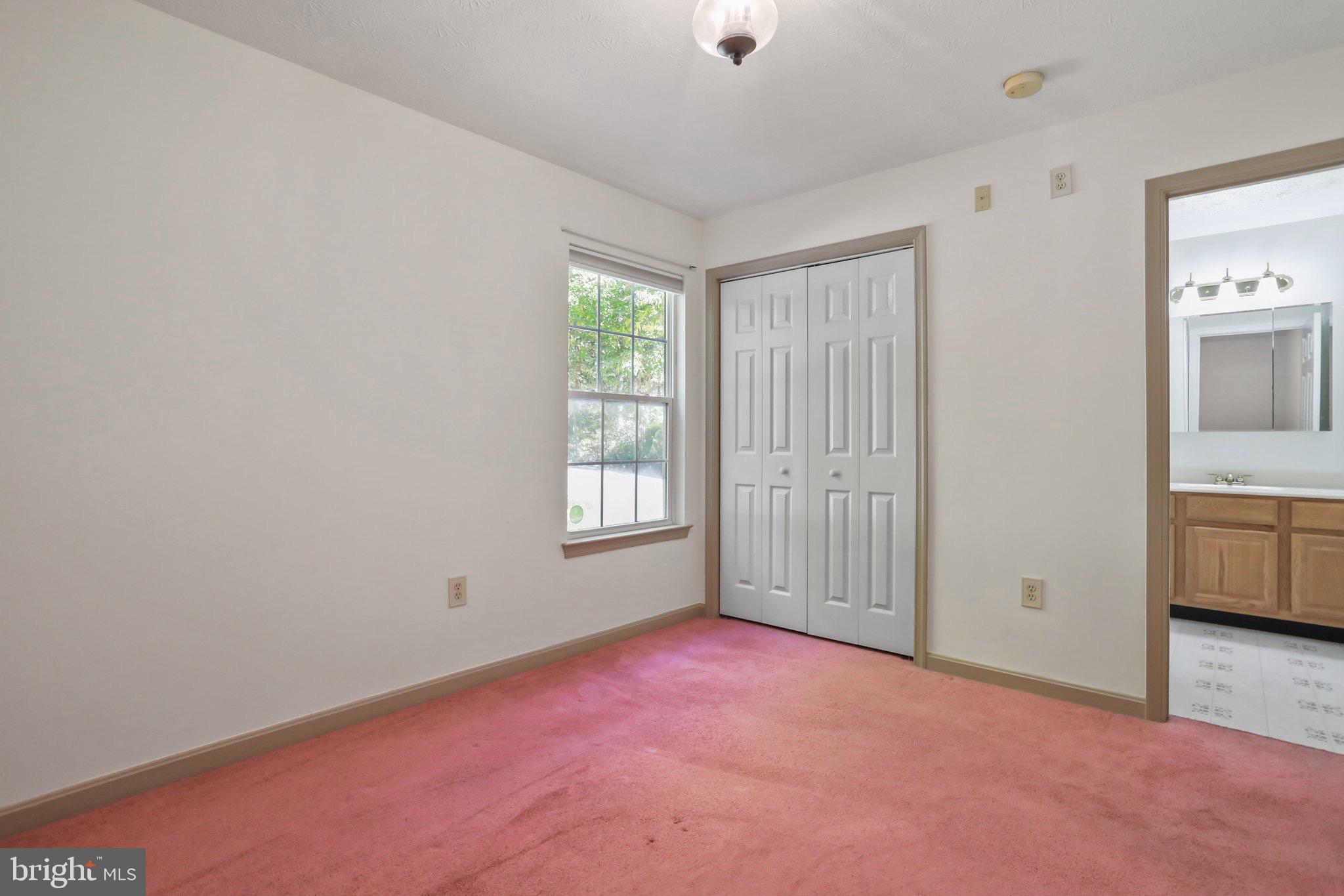 4103 Remount Road Front Royal, VA 22630 - Photo 34 of 51