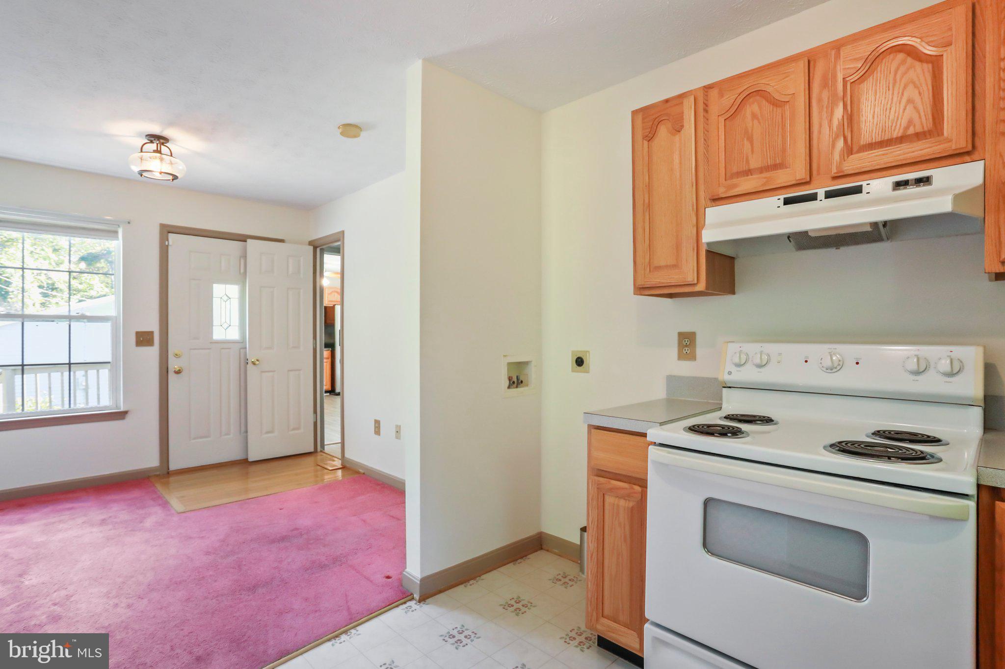4103 Remount Road Front Royal, VA 22630 - Photo 35 of 51