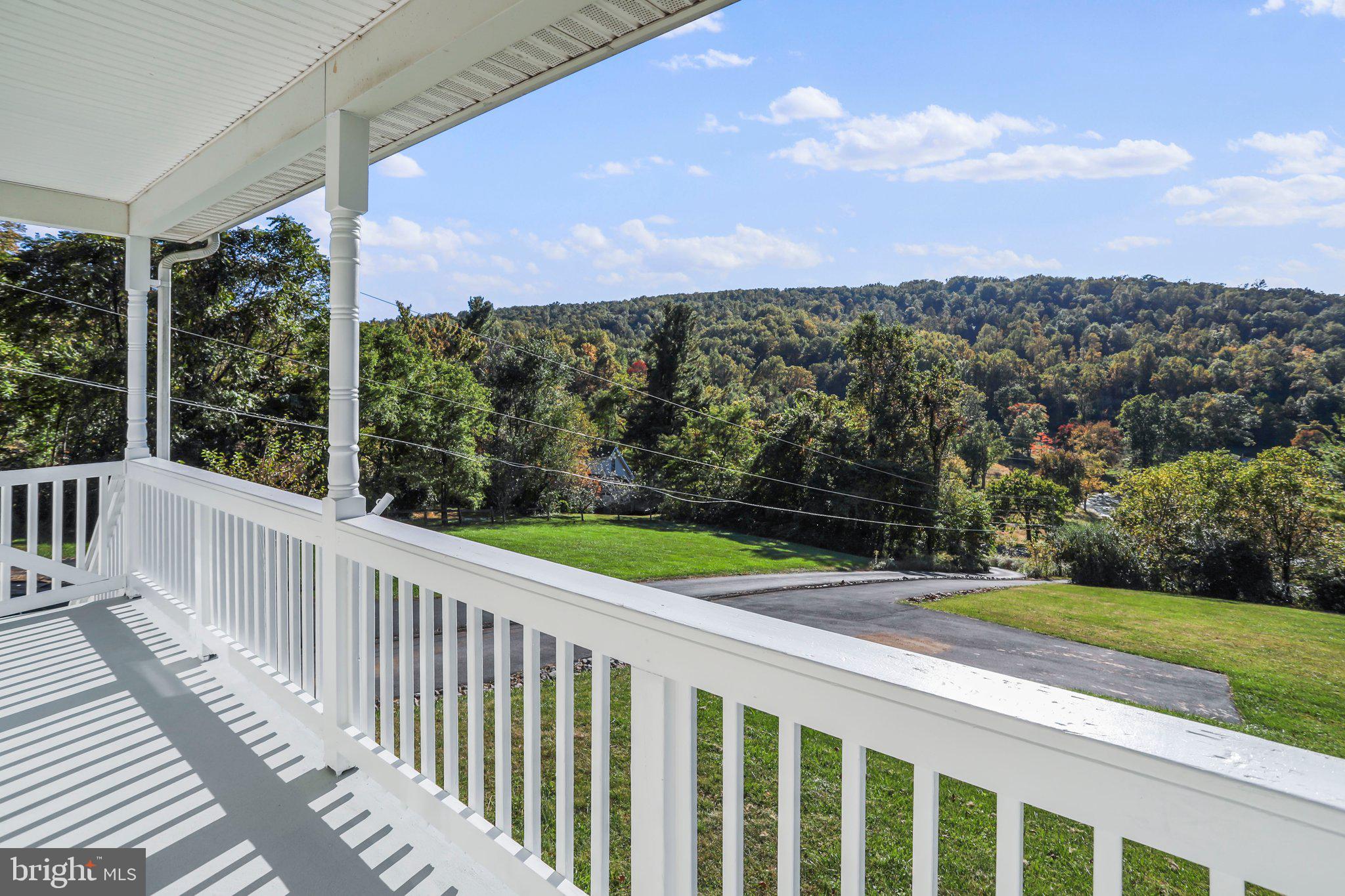4103 Remount Road Front Royal, VA 22630 - Photo 4 of 51