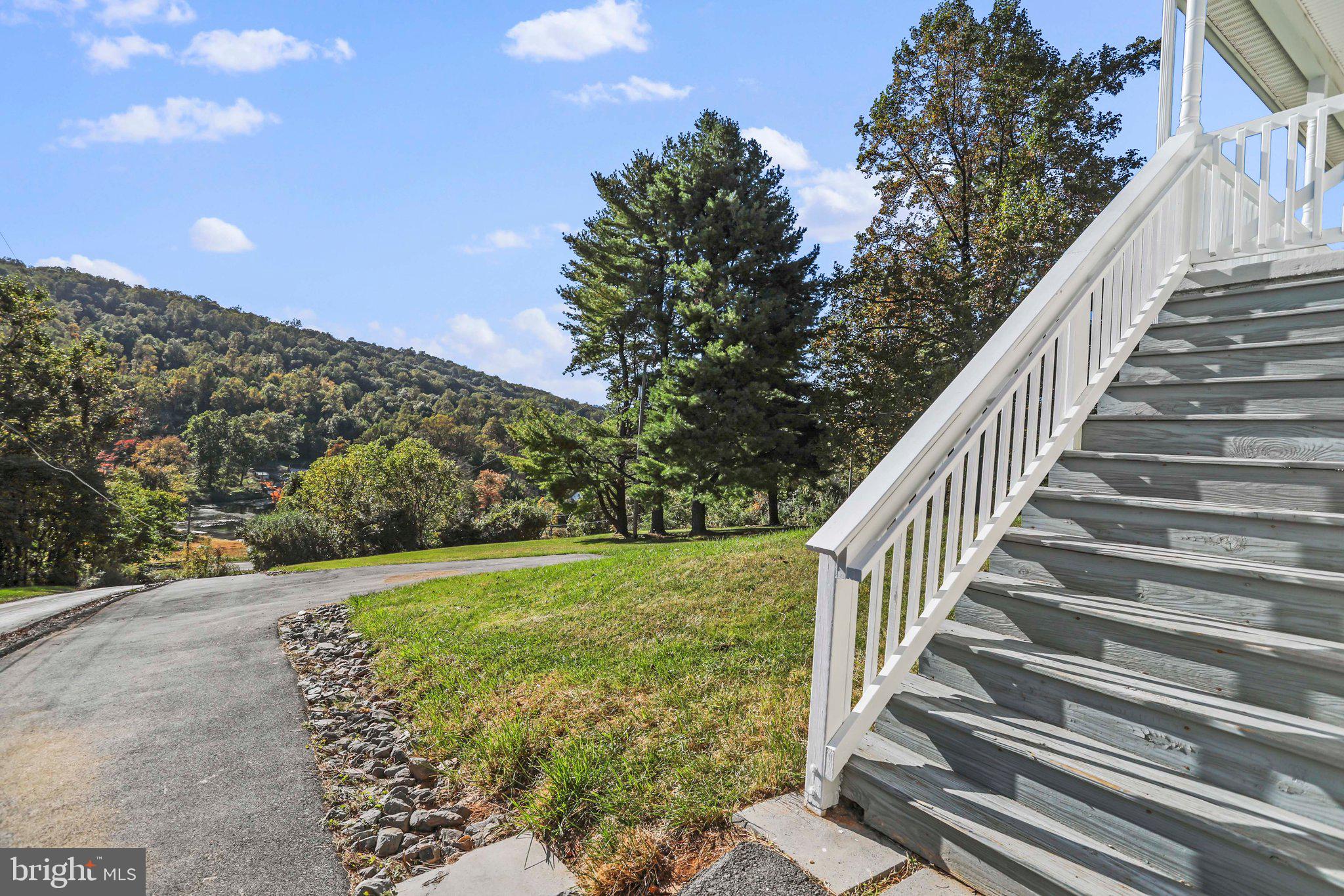 4103 Remount Road Front Royal, VA 22630 - Photo 42 of 51