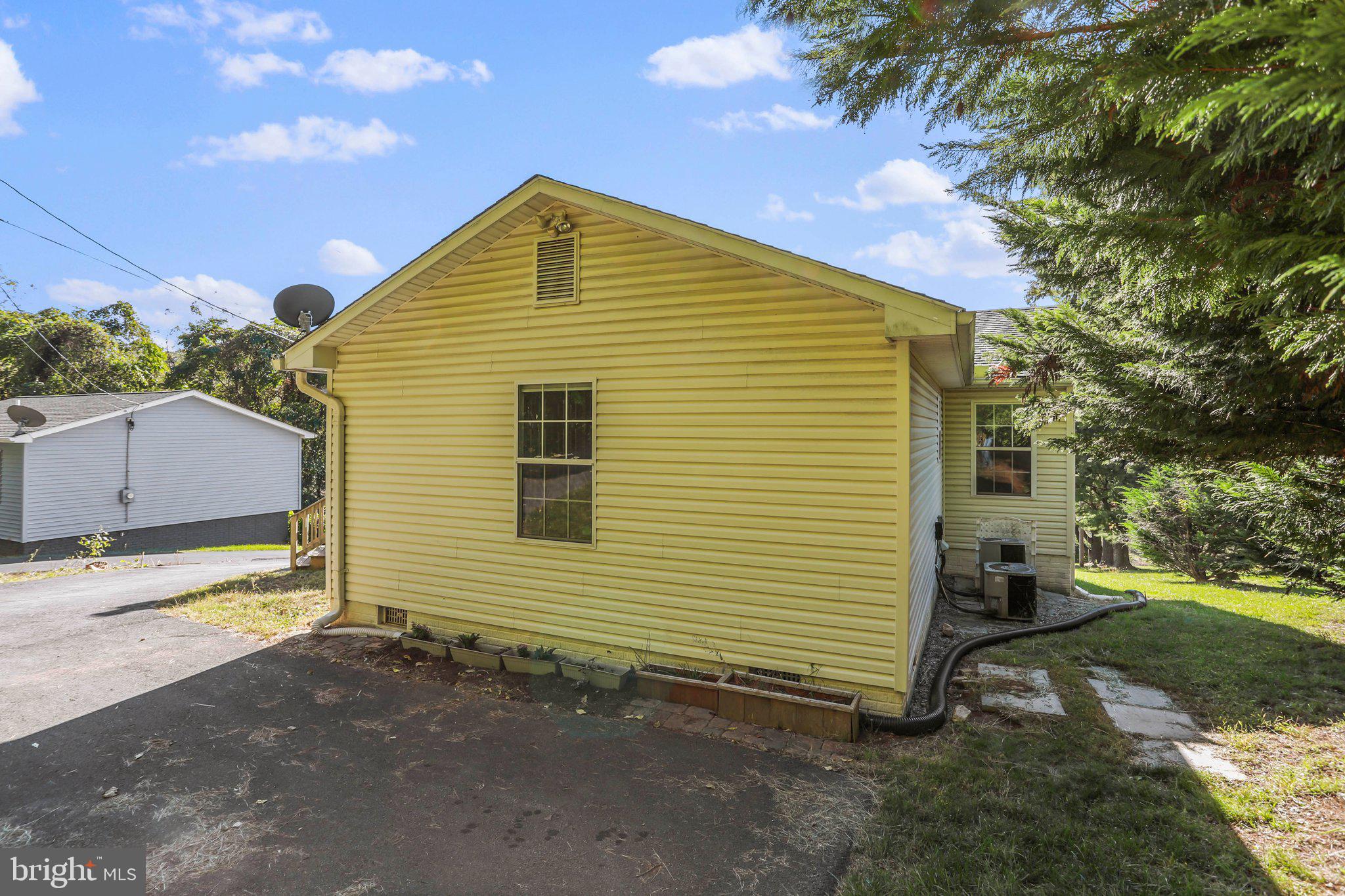 4103 Remount Road Front Royal, VA 22630 - Photo 43 of 51