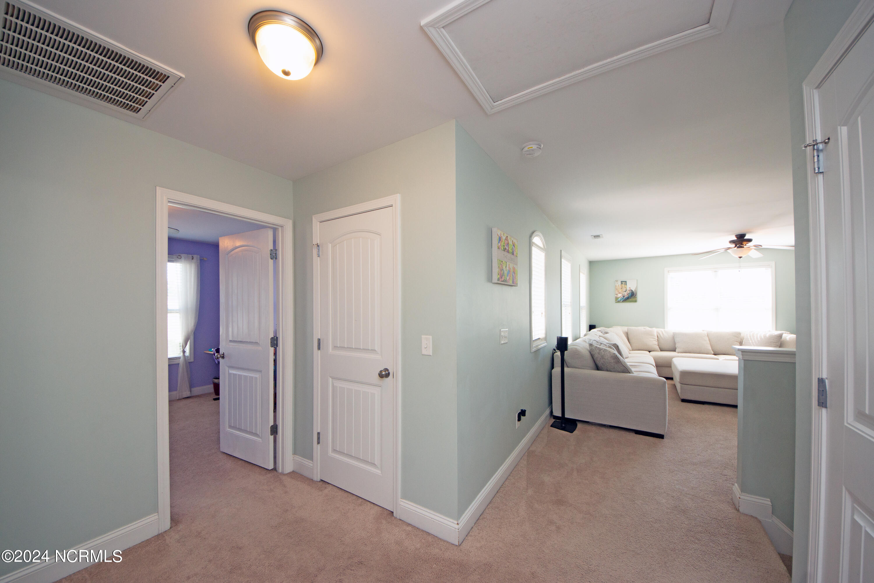 207 Bungalow Road Holly Ridge, NC 28445 - Photo 36 of 65 DSC00293