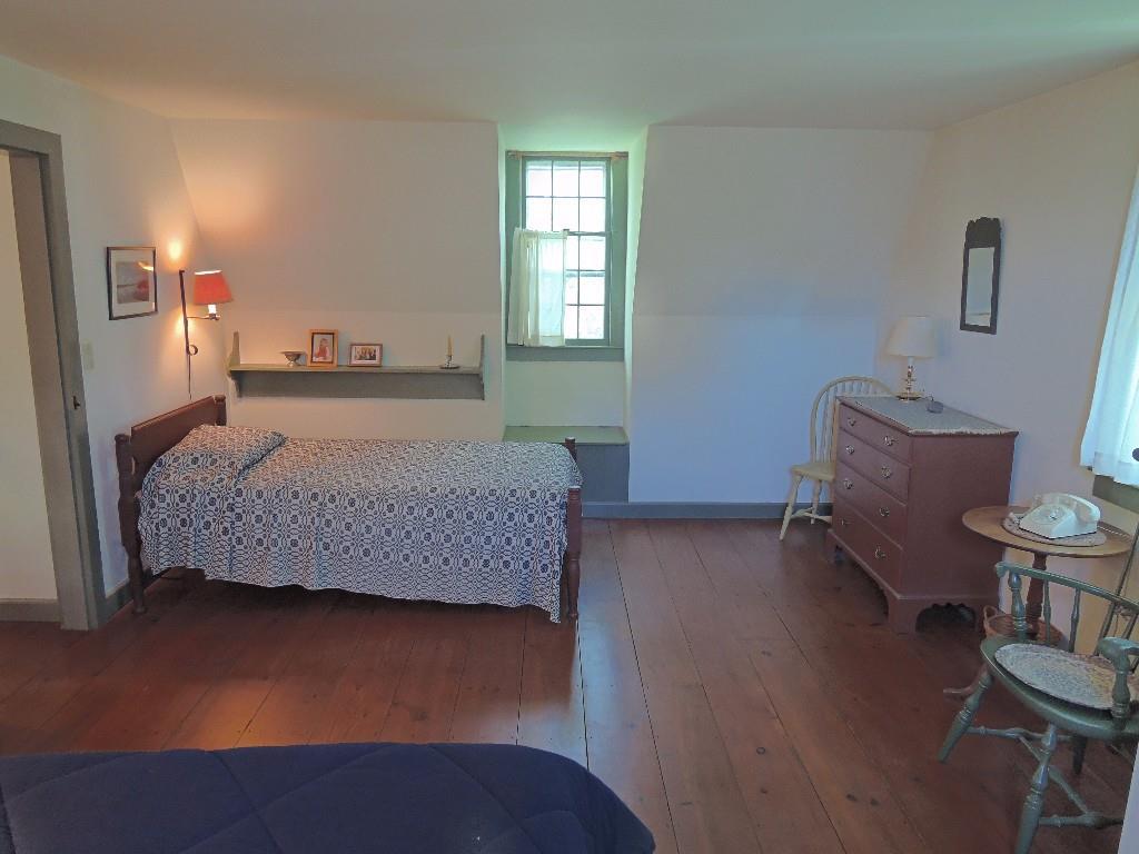 122 Pemaquid Loop Road New Harbor, ME 04554 - Photo 16 of 19 Photo