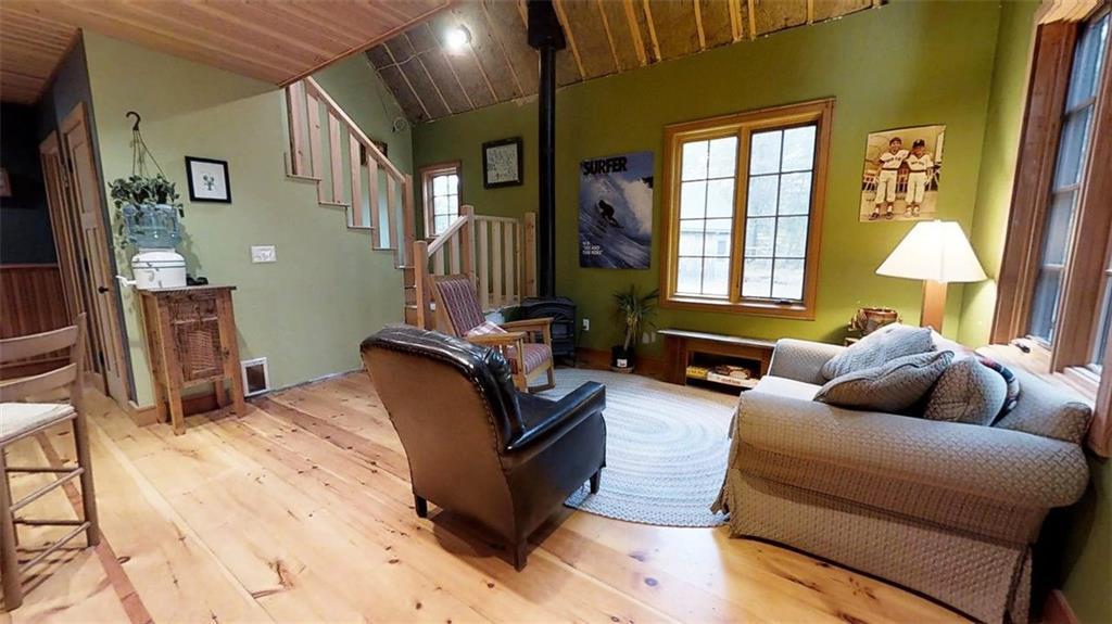 245 Ridge Road Bath, ME 04530 - Photo 11 of 35 Photo