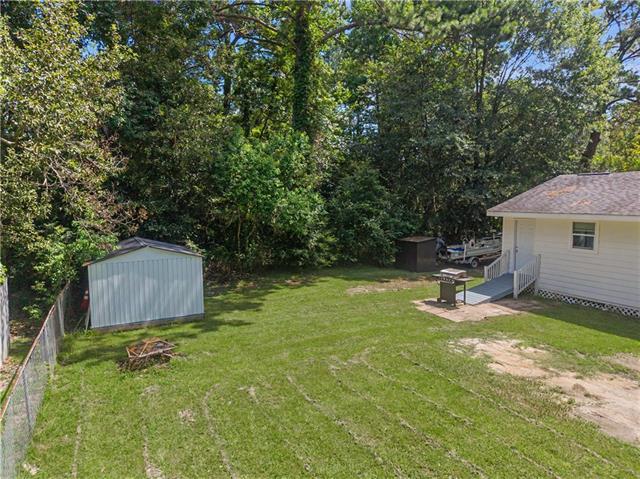 70419 F Street Covington, LA 70433 - Photo 20 of 24