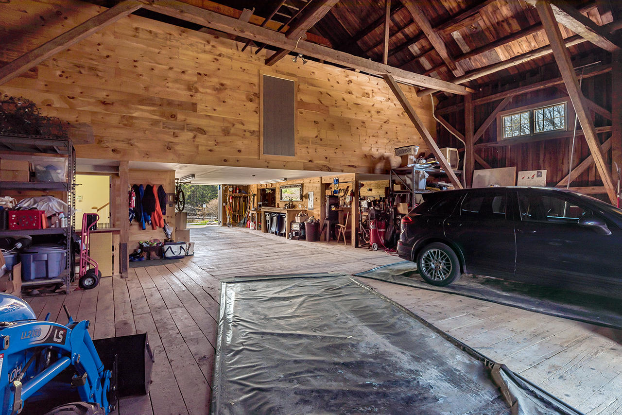 86 Tuttle Road Cumberland Center, ME 04021 - Photo 19 of 20 17_CC