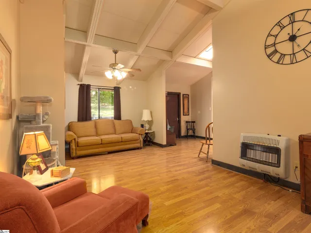 $3,499,000 | 149 April Valley Lane, Pickens, SC 29671