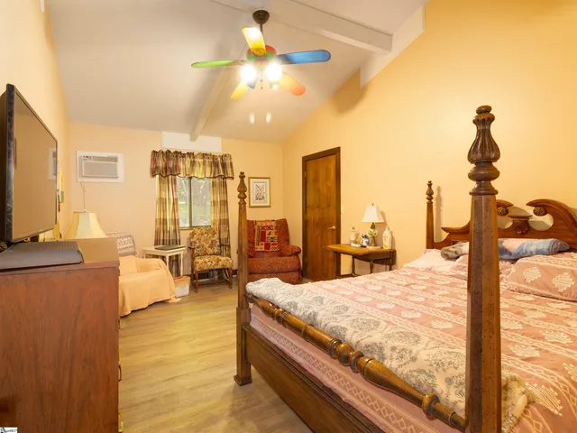 $3,499,000 | 149 April Valley Lane, Pickens, SC 29671