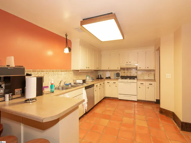 $3,499,000 | 149 April Valley Lane, Pickens, SC 29671