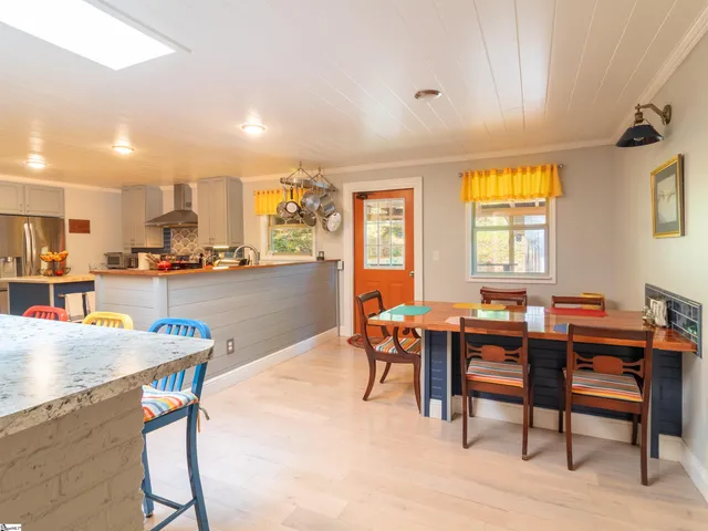 $3,499,000 | 149 April Valley Lane, Pickens, SC 29671