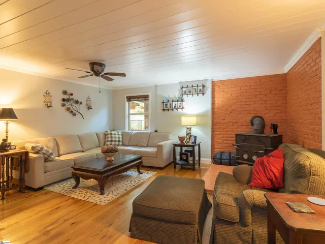 $3,499,000 | 149 April Valley Lane, Pickens, SC 29671