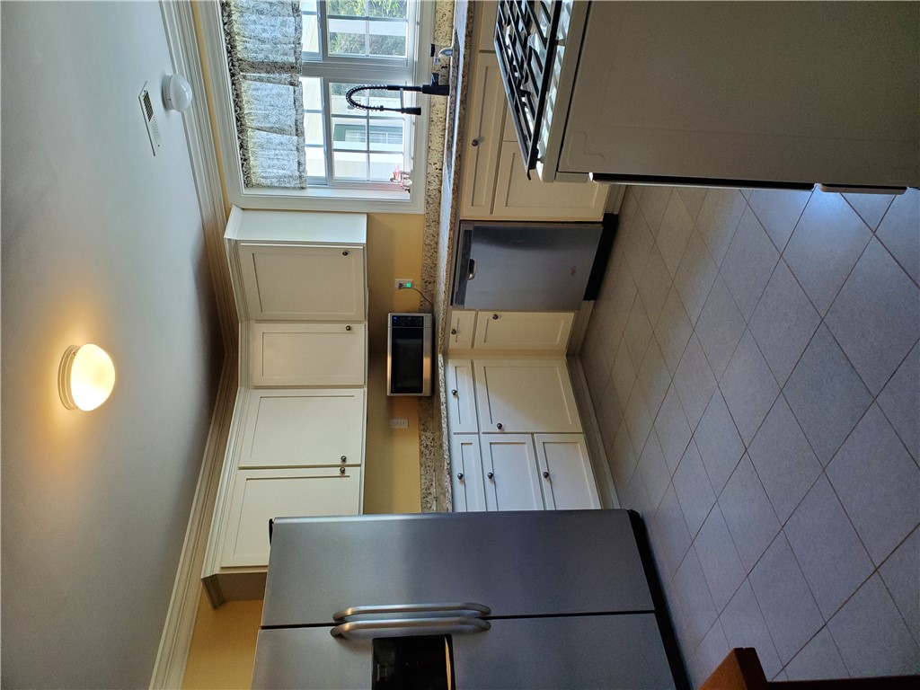 1108 Nation Road Hodges, SC 29653 - Photo 13 of 50