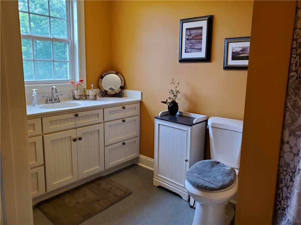 1108 Nation Road Hodges, SC 29653 - Photo 17 of 50