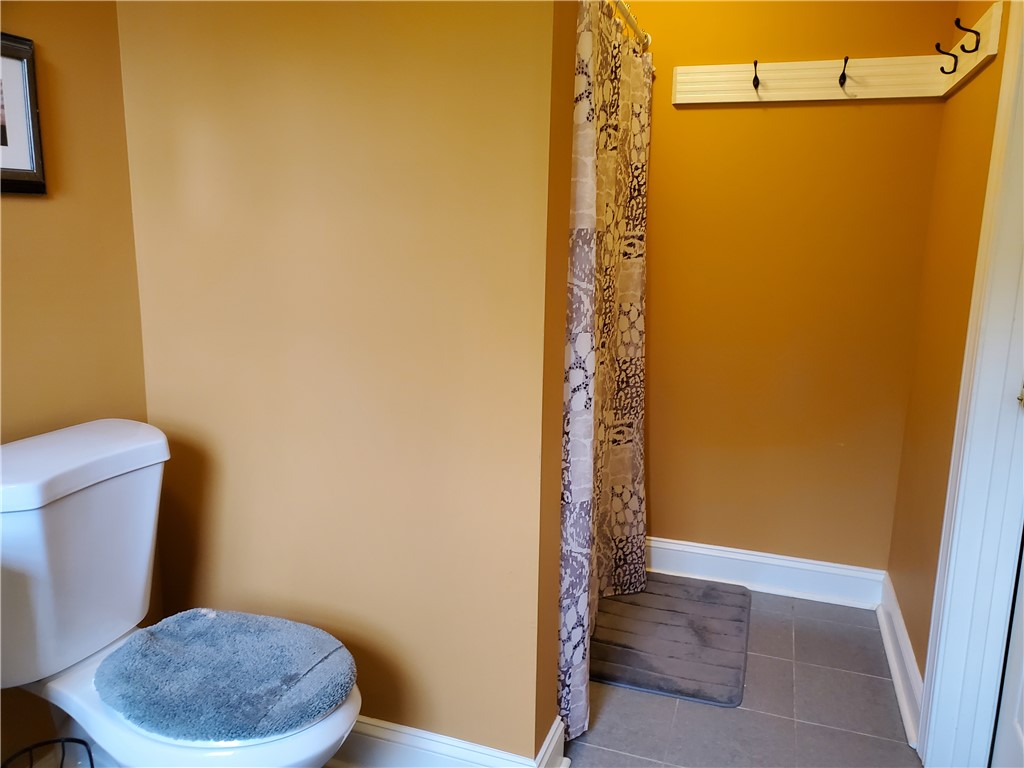 1108 Nation Road Hodges, SC 29653 - Photo 19 of 50