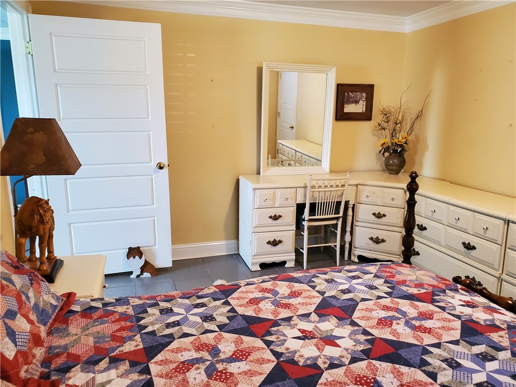 1108 Nation Road Hodges, SC 29653 - Photo 21 of 50