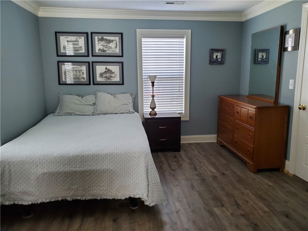 1108 Nation Road Hodges, SC 29653 - Photo 23 of 50