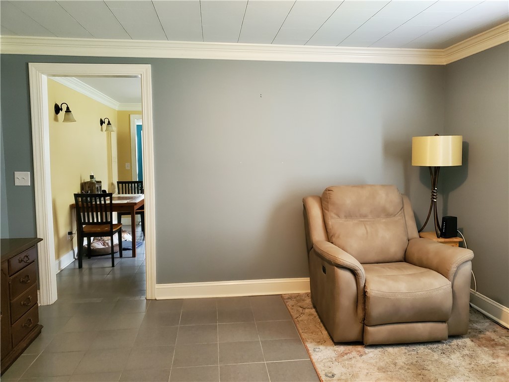 1108 Nation Road Hodges, SC 29653 - Photo 29 of 50