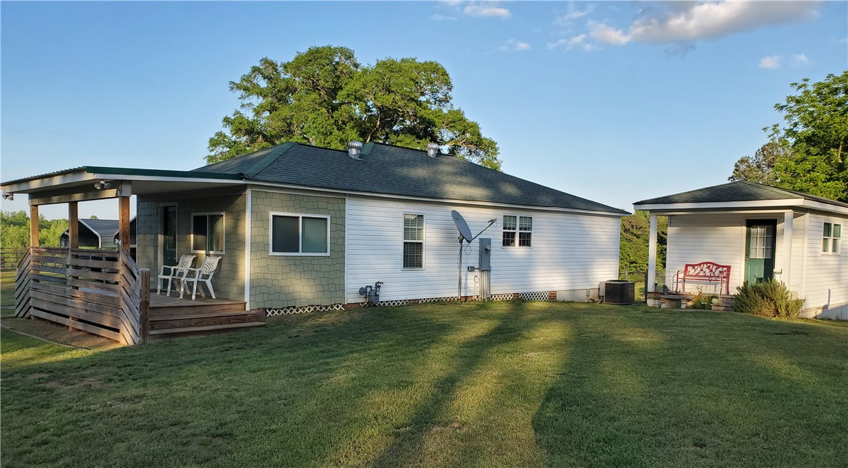 1108 Nation Road Hodges, SC 29653 - Photo 6 of 50