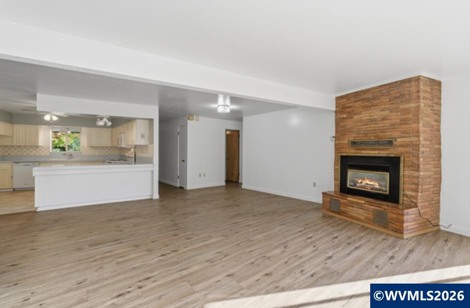 724 Northeast South Nebergall Loop Albany, OR 97321 - Photo 7 of 44 Gallery Image 7
