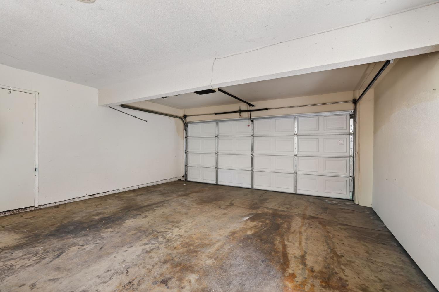 2708 Pole Line Road, Unit 2 Davis, CA 95618 - Photo 28 of 37