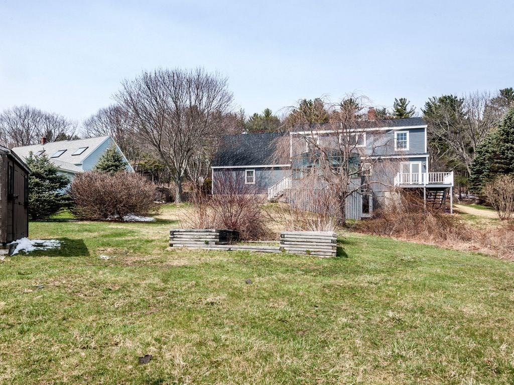 85 Fall Mill Road York, ME 03909 - Photo 29 of 31 Photo