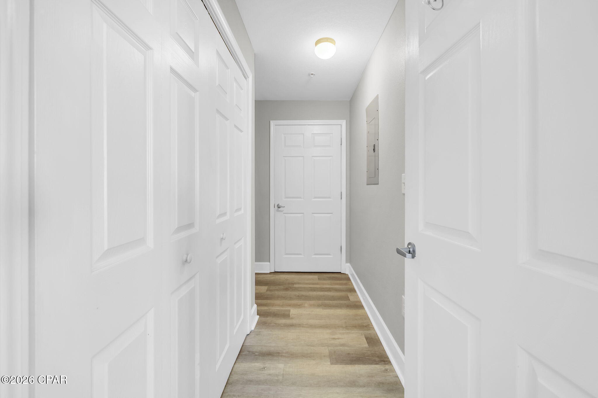 16819 Front Beach Road, Unit 1501 Panama City Beach, FL 32413 - Photo 29 of 72