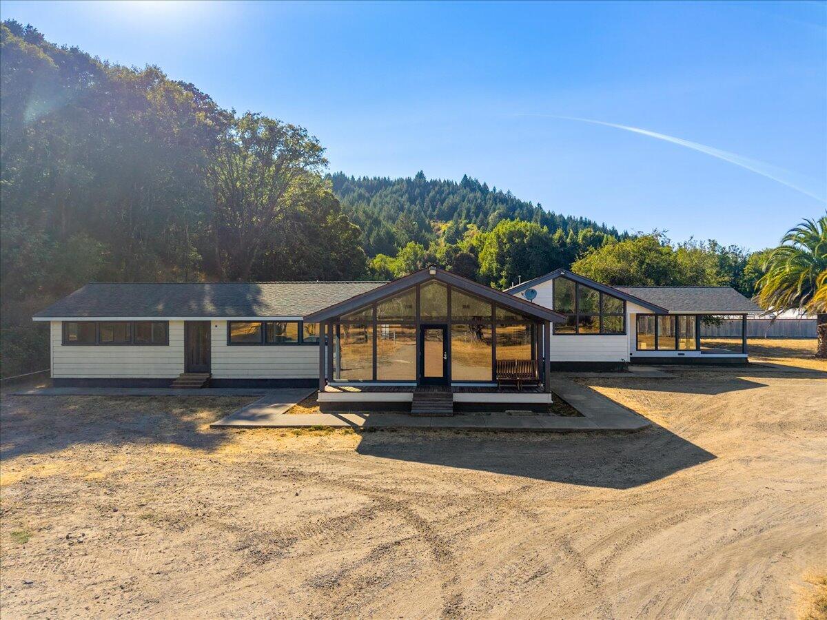 220 Wilder Ridge Road Petrolia, CA 95558 - Photo 51 of 82