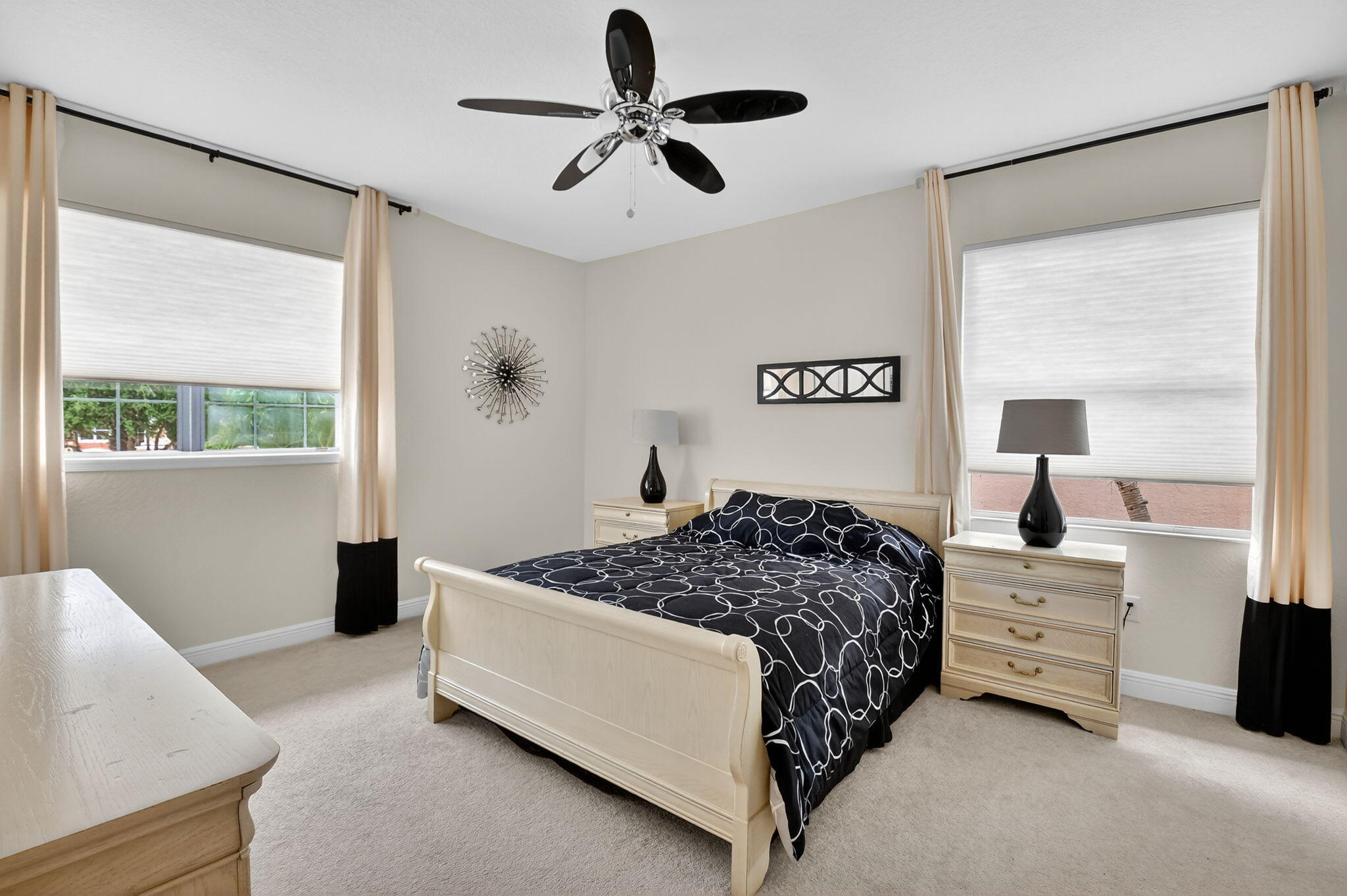 8679 Daystar Ridge Point Boynton Beach, FL 33473 - Photo 47 of 88 46-web-or-mls-DSC_3234