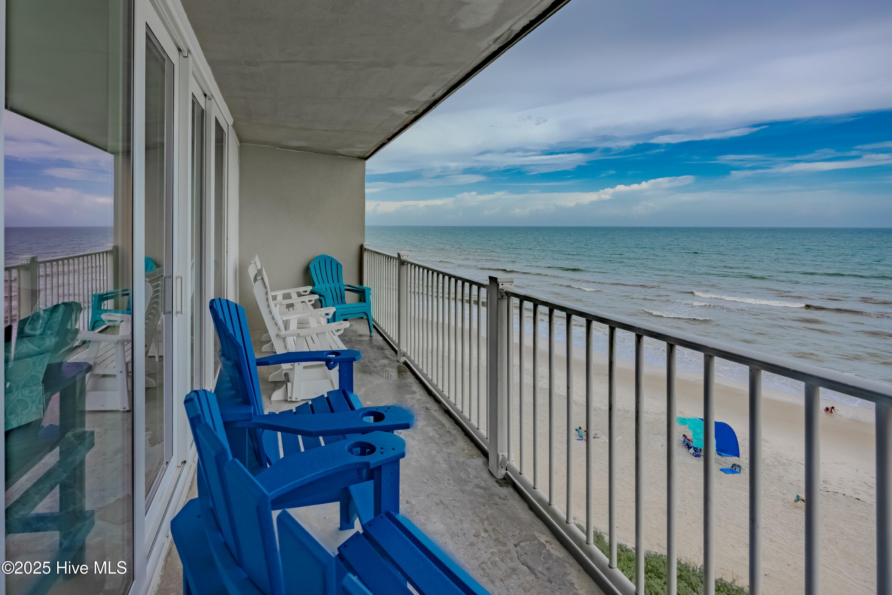 2000 New River Inlet Road, Unit 3407 North Topsail Beach, NC 28460 - Photo 40 of 72 _K6A4299-HDR-3 (Custom)