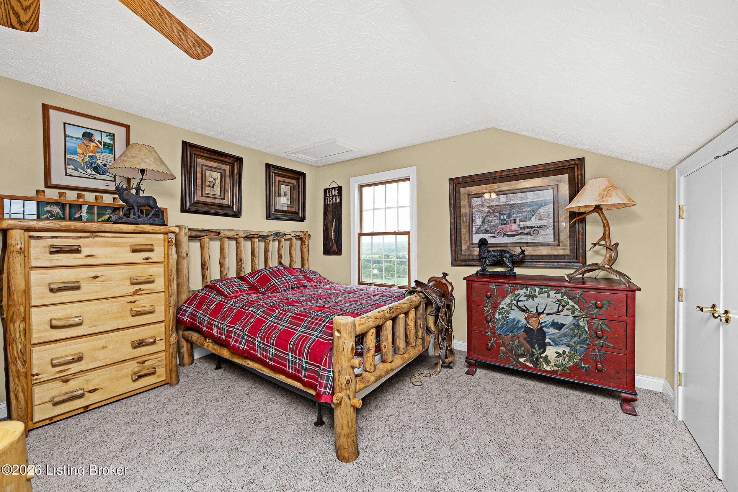 670 Croake Station Road Springfield, KY 40069 - Photo 53 of 71 670CroakeStationRd-53