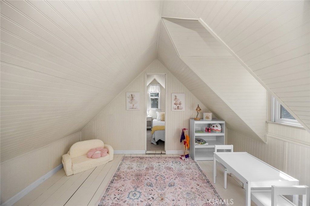 1177 Bear Springs Road Rimforest, CA 92378 - Photo 25 of 37