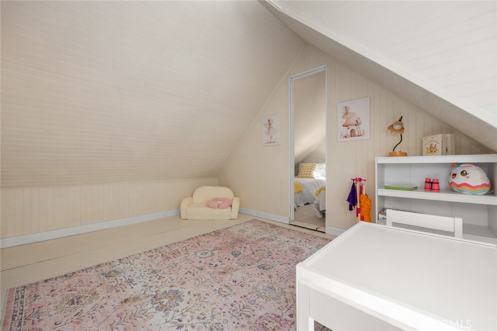 1177 Bear Springs Road Rimforest, CA 92378 - Photo 26 of 37