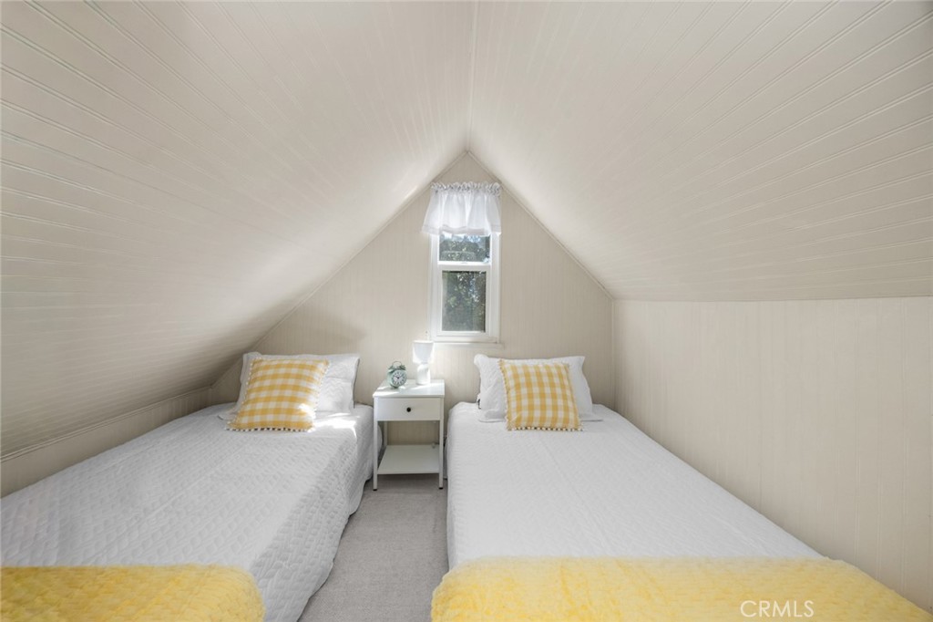 1177 Bear Springs Road Rimforest, CA 92378 - Photo 27 of 37 a living room with furniture and window