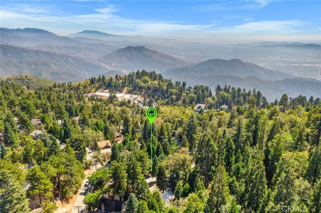 $350,000 | 1177 Bear Springs Road, Rimforest, CA 92378