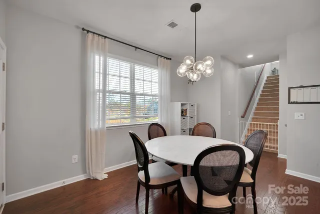 $550,000 | 17147 Belmont Stakes Lane, Charlotte, NC 28278