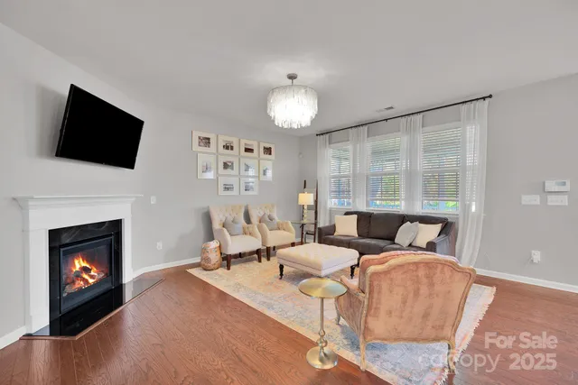 $550,000 | 17147 Belmont Stakes Lane, Charlotte, NC 28278