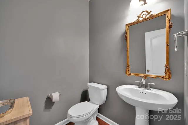 $550,000 | 17147 Belmont Stakes Lane, Charlotte, NC 28278