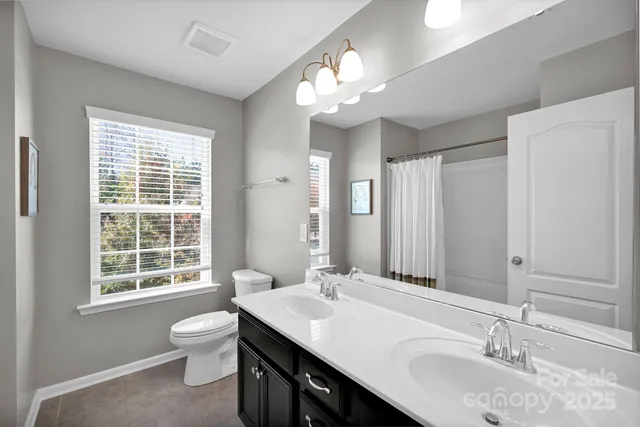 $550,000 | 17147 Belmont Stakes Lane, Charlotte, NC 28278