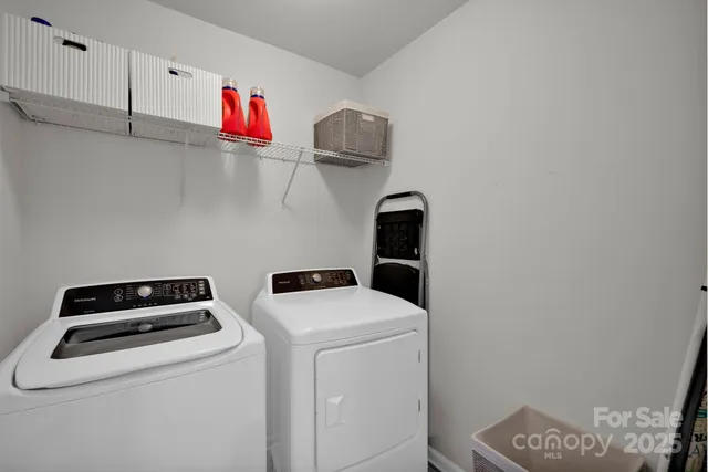 $550,000 | 17147 Belmont Stakes Lane, Charlotte, NC 28278