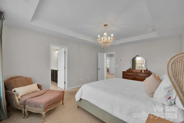 $550,000 | 17147 Belmont Stakes Lane, Charlotte, NC 28278