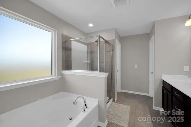 $550,000 | 17147 Belmont Stakes Lane, Charlotte, NC 28278