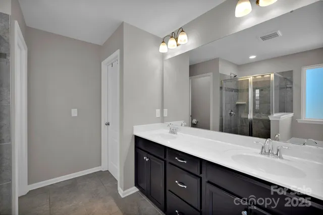 $550,000 | 17147 Belmont Stakes Lane, Charlotte, NC 28278