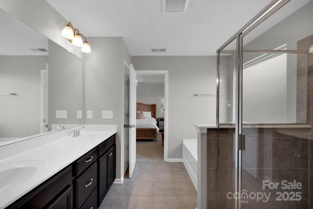 $550,000 | 17147 Belmont Stakes Lane, Charlotte, NC 28278