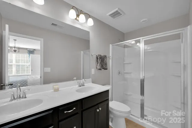 $550,000 | 17147 Belmont Stakes Lane, Charlotte, NC 28278