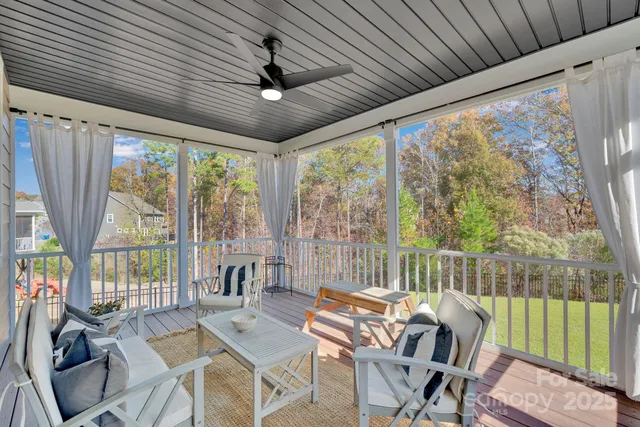 $550,000 | 17147 Belmont Stakes Lane, Charlotte, NC 28278