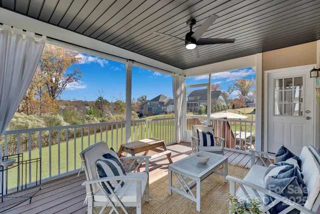 $550,000 | 17147 Belmont Stakes Lane, Charlotte, NC 28278