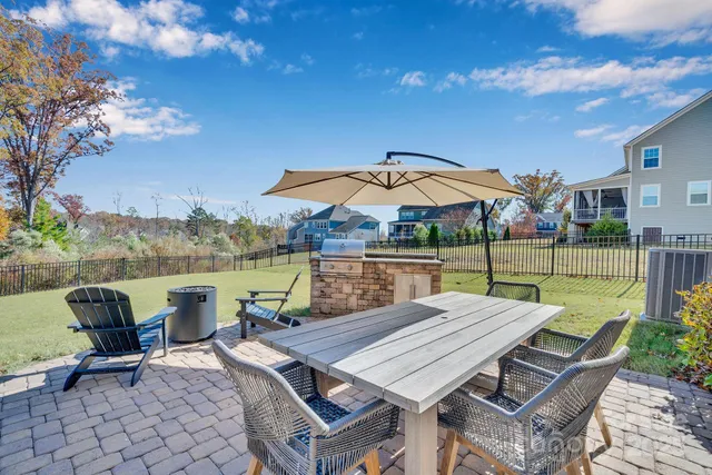 $550,000 | 17147 Belmont Stakes Lane, Charlotte, NC 28278