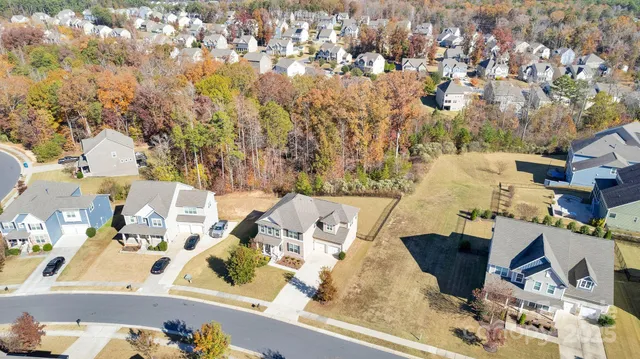 $550,000 | 17147 Belmont Stakes Lane, Charlotte, NC 28278